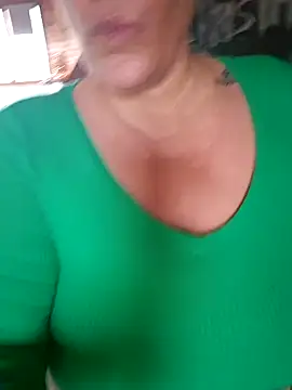 Snapshot of Isabellaa04 chatting on 19, 1, 2025 Isabellaa04 online show from 19, 1, 2025