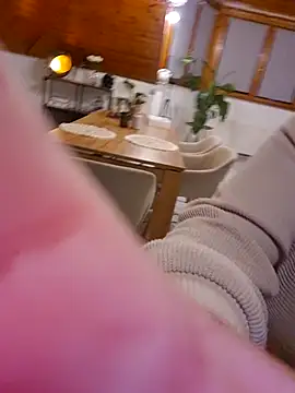 Snapshot of Isabellaa04 chatting on 3, 2, 2025 Isabellaa04 online show from 3, 2, 2025