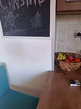 Snapshot of Isabellaa04 chatting on 6, 2, 2025 Isabellaa04 online show from 6, 2, 2025