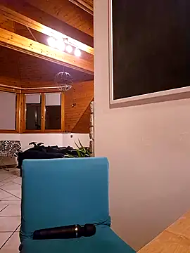 Snapshot of Isabellaa04 chatting on 18, 3, 2025 Isabellaa04 online show from 18, 3, 2025