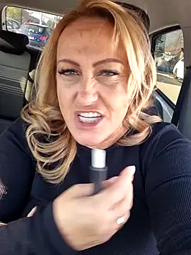 Snapshot of Isabellaa04 chatting on 8, 10, 2025 Isabellaa04 online show from 8, 10, 2025