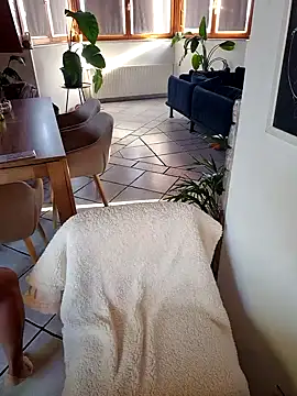 Snapshot of Isabellaa04 chatting on 11, 10, 2025 Isabellaa04 online show from 11, 10, 2025