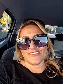 Snapshot of Isabellaa04 chatting on 7, 11, 2025 Isabellaa04 online show from 7, 11, 2025