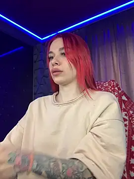 Queen of pain online show from 3, 1, 2025