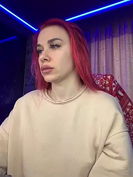 Queen of pain online show from 5, 1, 2025