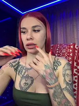 Queen of pain online show from 8, 1, 2025