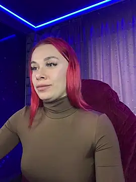 Queen of pain online show from 17, 1, 2025