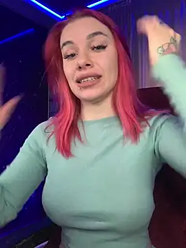 Queen of pain online show from 19, 1, 2025