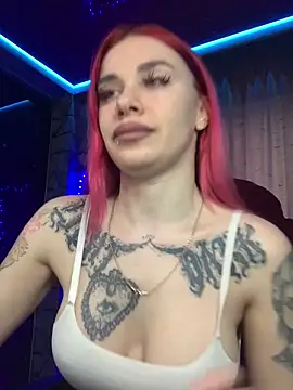 Queen of pain online show from 21, 1, 2025