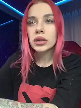 Queen of pain online show from 23, 1, 2025