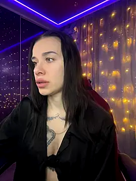 Queen of pain online show from 19, 12, 2025