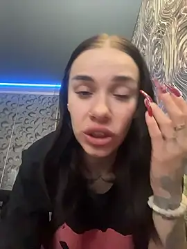 Queen of pain online show from 27, 2, 2026