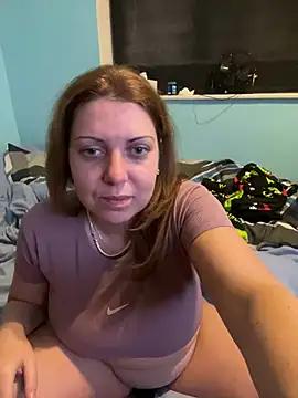 virag online show from 8, 12, 2024