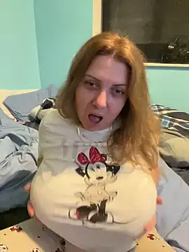 virag online show from 11, 12, 2024