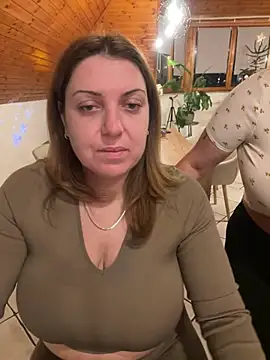 virag online show from 4, 1, 2025