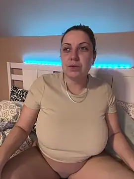 virag online show from 9, 1, 2025