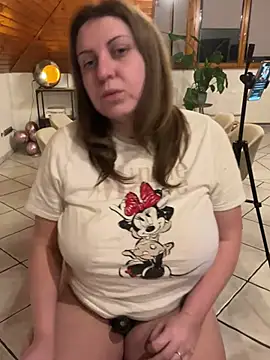 virag online show from 12, 1, 2025