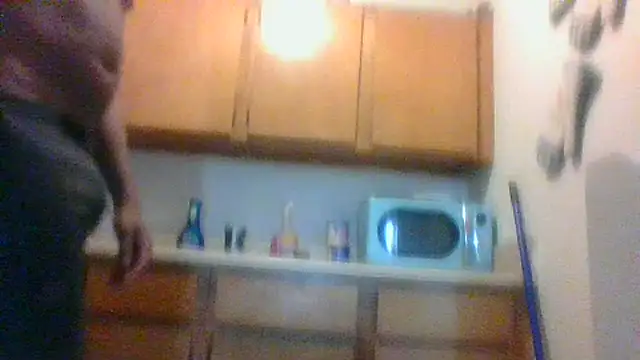 blkhereforall online show from 23, 11, 2025