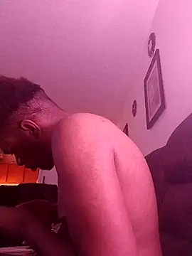 blkhereforall online show from 16, 2, 2026