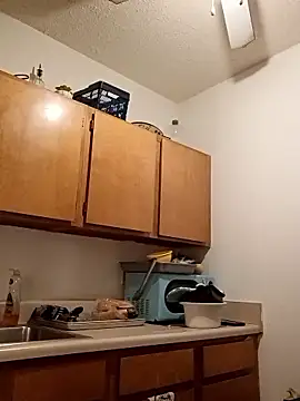 blkhereforall online show from 22, 2, 2026