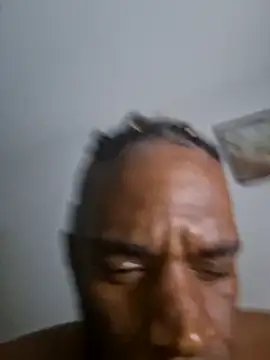 blkhereforall online show from 16, 3, 2026