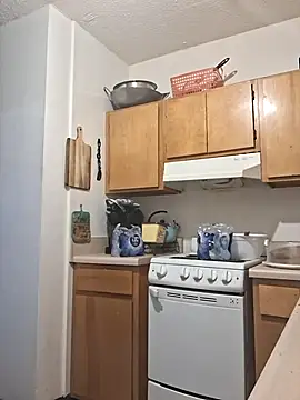 blkhereforall online show from 21, 3, 2026