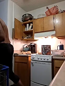 blkhereforall online show from 4, 4, 2026