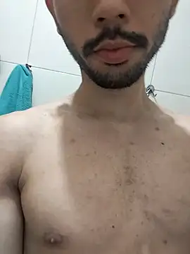 0O0O0O0O0O98 online show from 1, 2, 2026