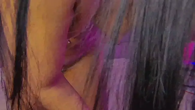 Cosmic Sia online show from 4, 2, 2025