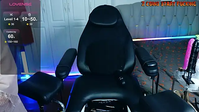 Jessie Bernard online show from 17, 3, 2025