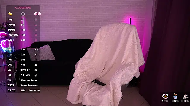 Snapshot of Daenerys_Daenn chatting on 27, 1, 2025 Daenerys Daenn online show from 27, 1, 2025