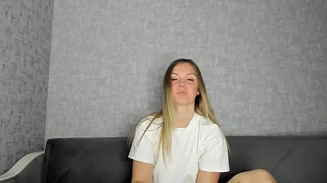 iam Venus online show from 15, 1, 2026