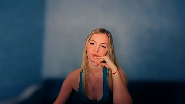 Snapshot of iam_Venus chatting on 20, 4, 2026 iam Venus online show from 20, 4, 2026