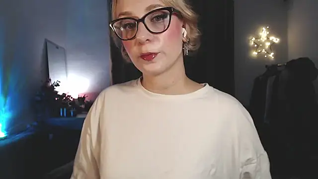 welliza online show from 2, 10, 2025