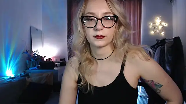 welliza online show from 16, 10, 2025