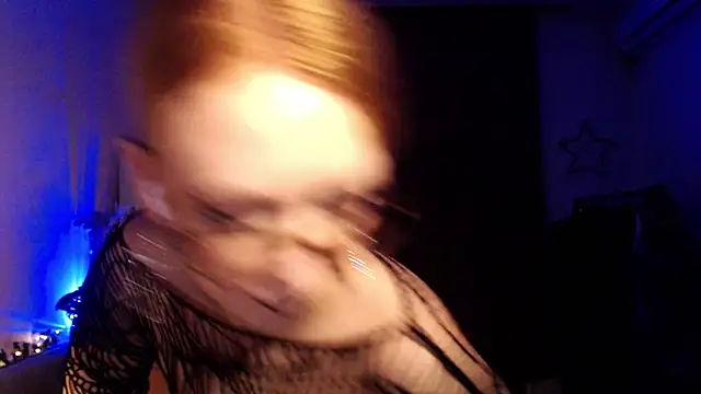 welliza online show from 12, 11, 2025