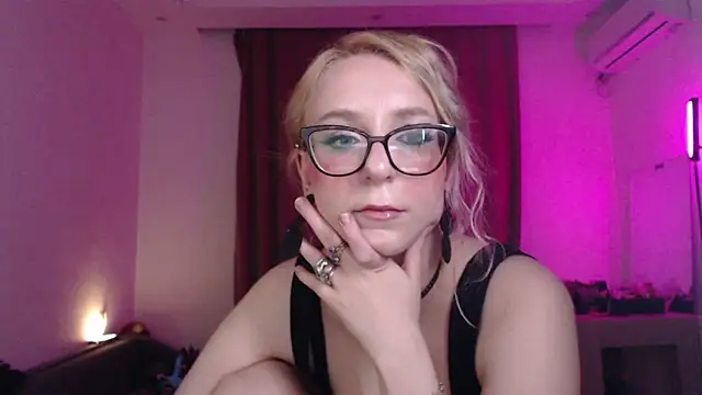 welliza online show from 17, 4, 2026