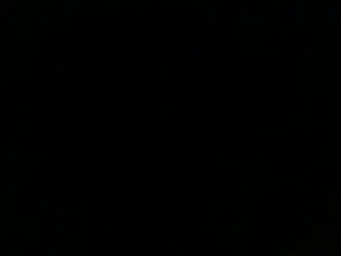 Snapshot of Juspio chatting on 22, 11, 2025 Juspio online show from 22, 11, 2025