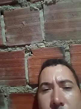 w31 online show from 22, 11, 2025