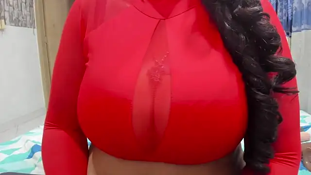 carlos and diana online show from 25, 10, 2025