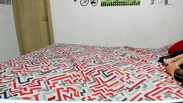 carlos and diana online show from 6, 3, 2026