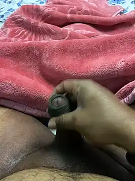 Snapshot of Honeydick7 chatting on 12, 12, 2024 Honeydick7 online show from 12, 12, 2024