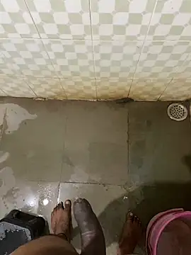 Snapshot of Honeydick7 chatting on 17, 12, 2024 Honeydick7 online show from 17, 12, 2024