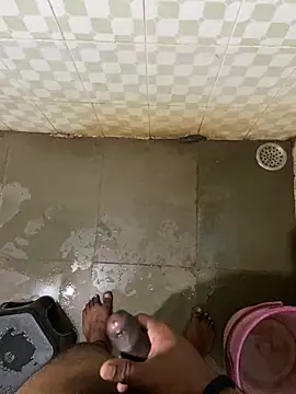 Snapshot of Honeydick7 chatting on 24, 12, 2024 Honeydick7 online show from 24, 12, 2024