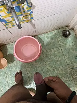 Snapshot of Honeydick7 chatting on 27, 12, 2024 Honeydick7 online show from 27, 12, 2024