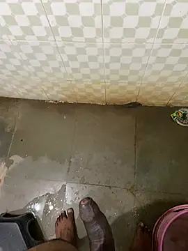 Snapshot of Honeydick7 chatting on 2, 1, 2025 Honeydick7 online show from 2, 1, 2025