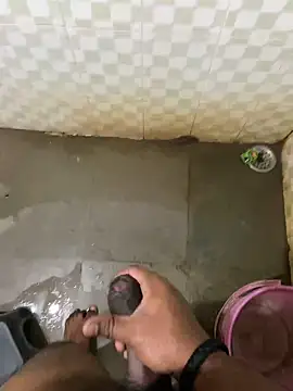 Snapshot of Honeydick7 chatting on 3, 1, 2025 Honeydick7 online show from 3, 1, 2025