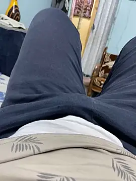 Snapshot of Honeydick7 chatting on 3, 1, 2025 Honeydick7 online show from 3, 1, 2025