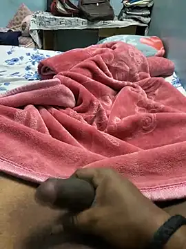 Snapshot of Honeydick7 chatting on 7, 1, 2025 Honeydick7 online show from 7, 1, 2025