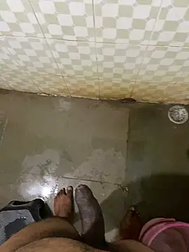 Snapshot of Honeydick7 chatting on 13, 1, 2025 Honeydick7 online show from 13, 1, 2025